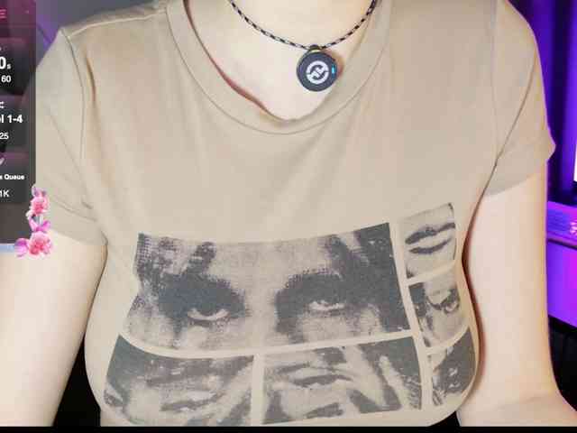 sweety-kittyy sweety-kittyy