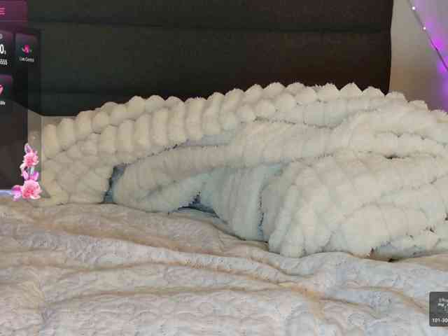 sweety-kittyy webcam