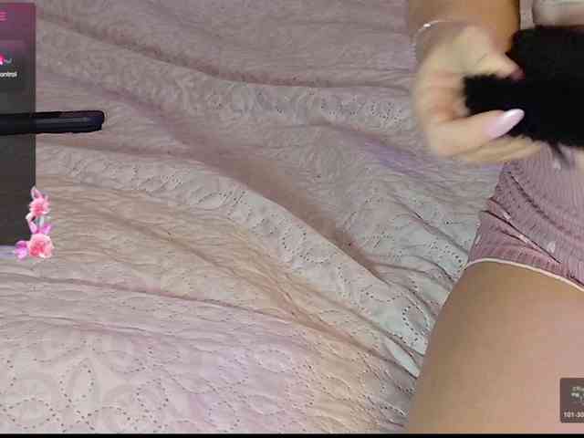 sweety-kittyy webcam