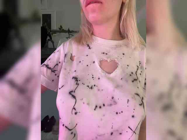 free webcam porn Sweety-kittyy