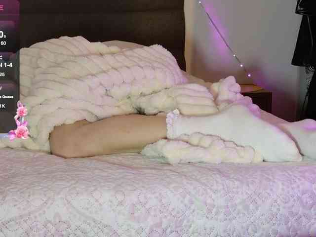 sweety-kittyy webcam