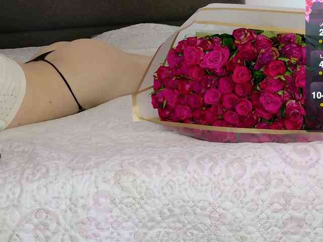 sweety-kittyy webcam