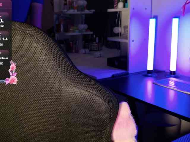 sweety-kittyy sweety-kittyy