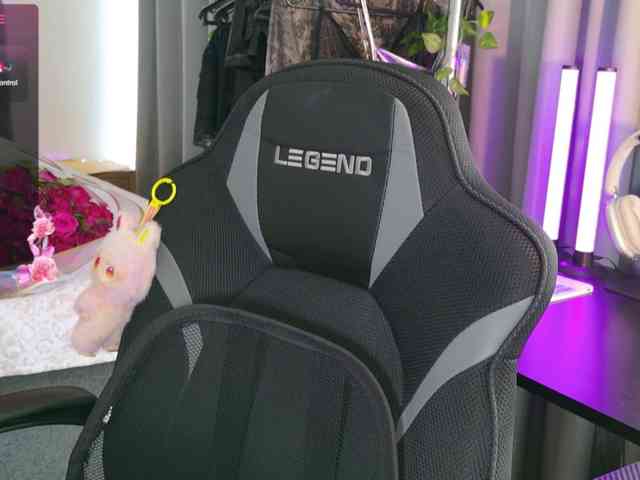 sweety-kittyy webcam