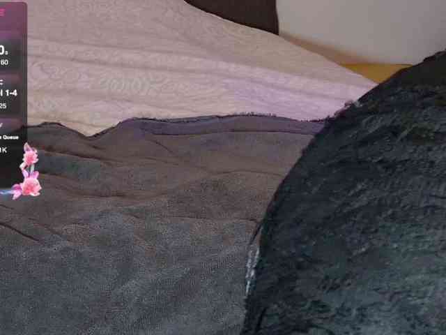 sweety-kittyy webcam