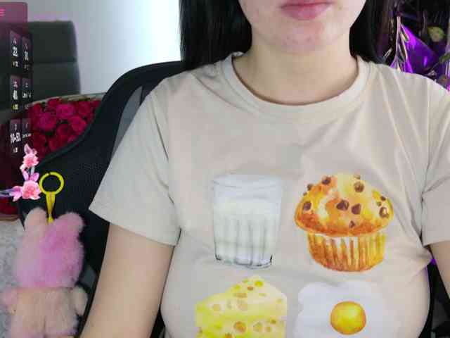 sweety-kittyy webcam