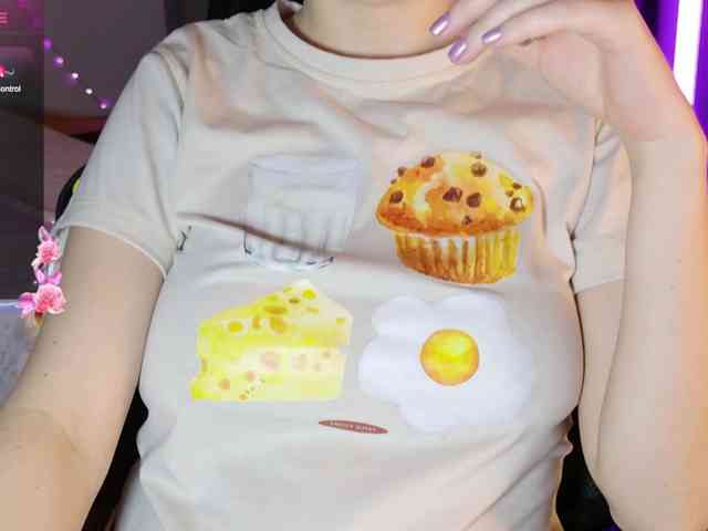 sweety-kittyy webcam