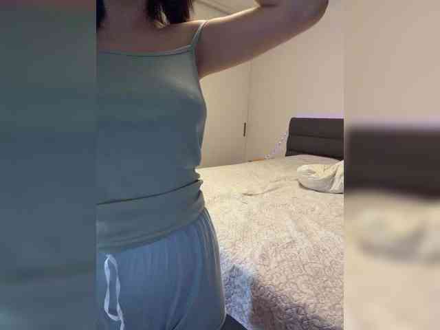 sweety-kittyy webcam