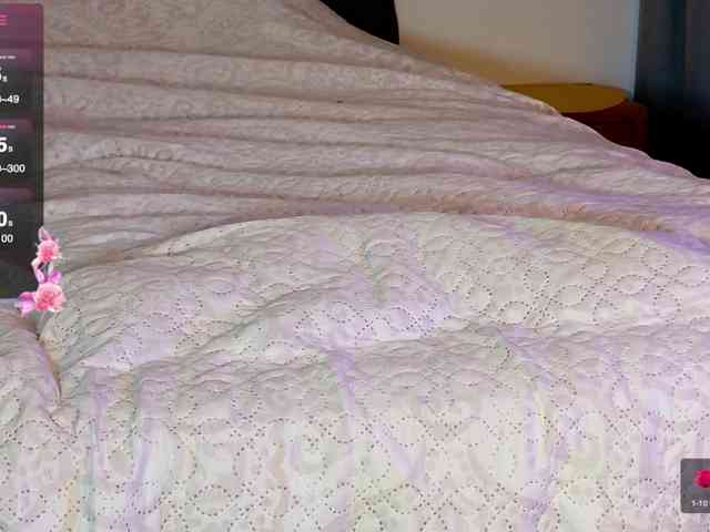 sweety-kittyy webcam