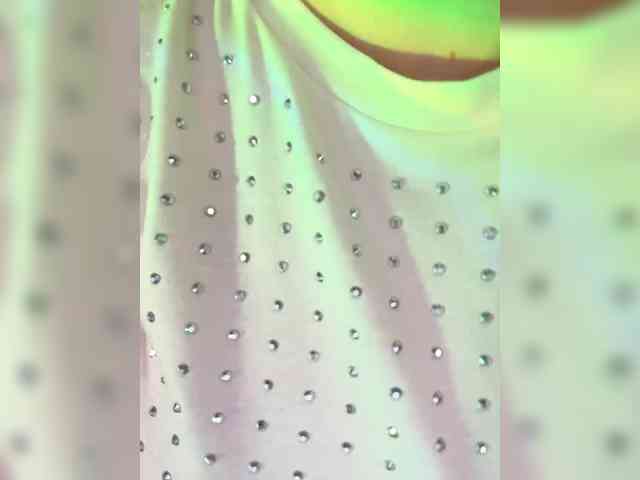 nude chatroom Sweety-kittyy