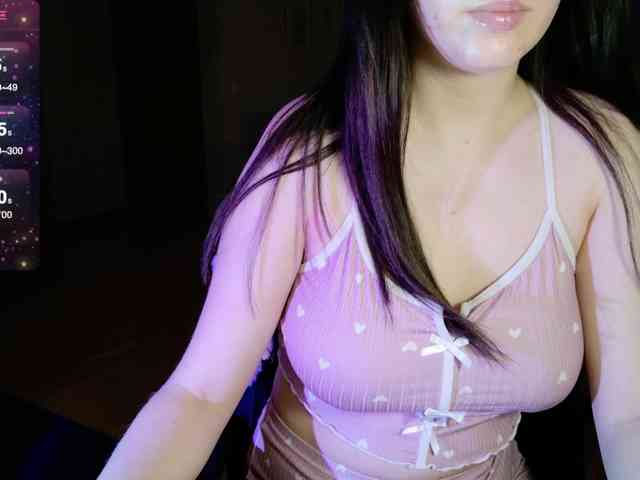 sweety-kittyy sweety-kittyy