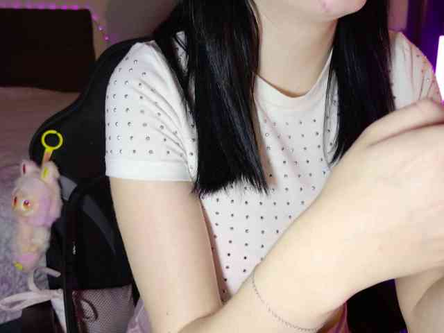 sweety-kittyy webcam