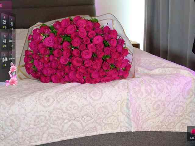 sweety-kittyy webcam