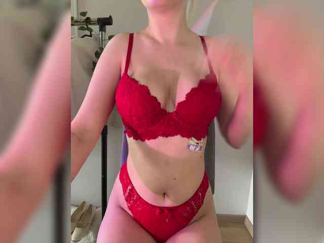 sweety-kittyy webcam