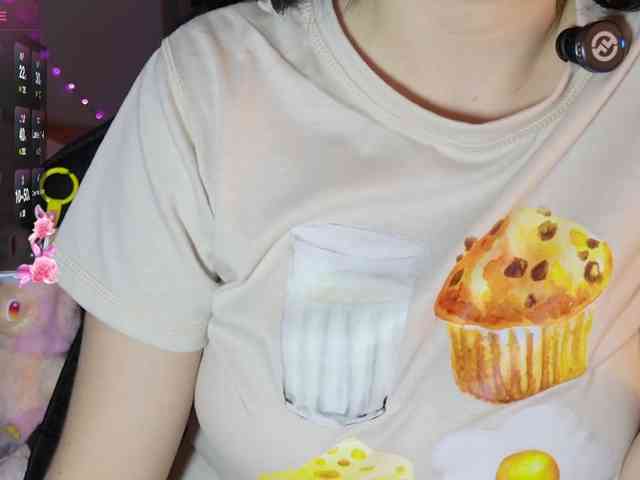 sweety-kittyy webcam