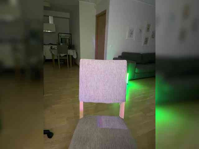 sweety-kittyy webcam