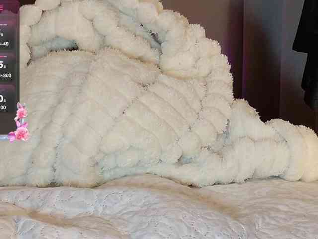 sweety-kittyy webcam