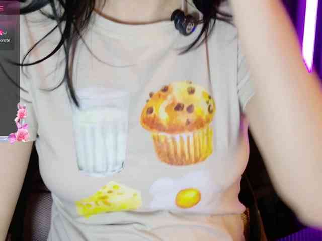 sweety-kittyy webcam