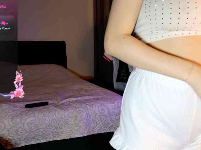 sweety-kittyy webcam