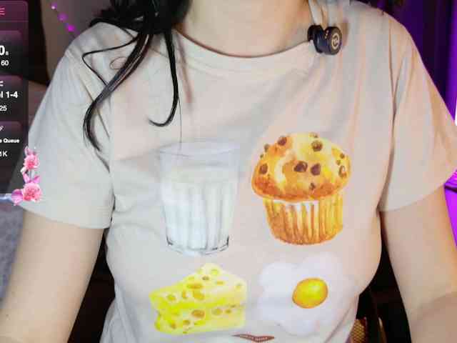 sweety-kittyy webcam