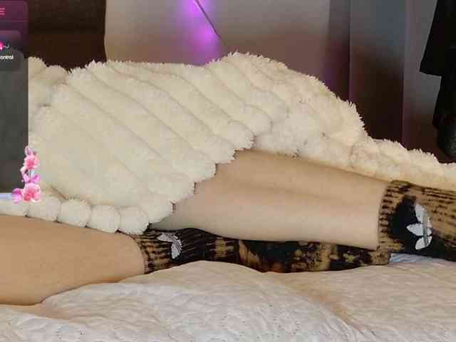 sweety-kittyy webcam