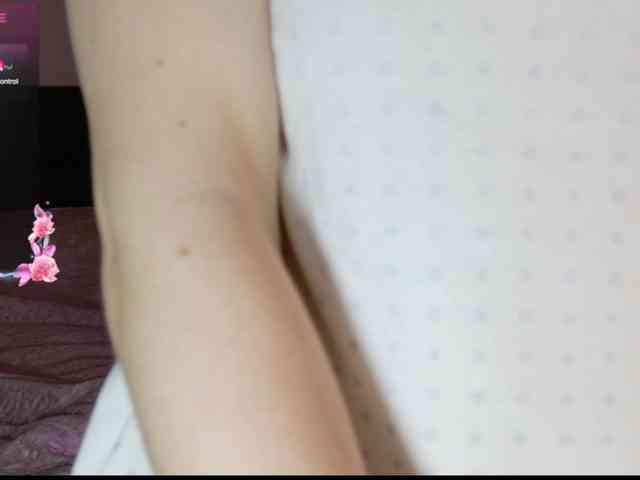 sweety-kittyy webcam