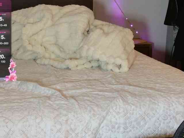 sweety-kittyy webcam