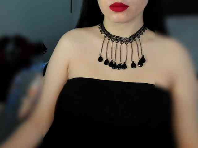 sweety-kittyy webcam