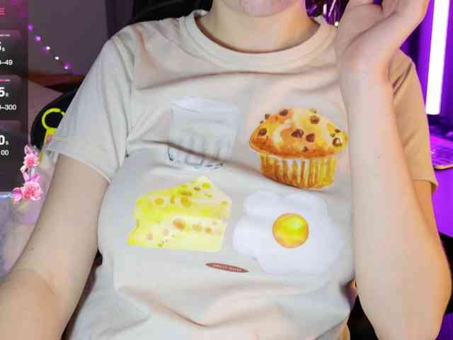 sweety-kittyy webcam