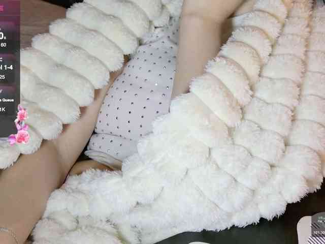 sweety-kittyy webcam