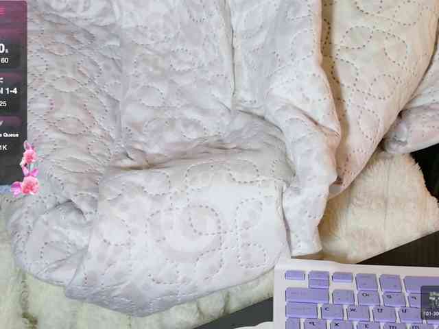 sweety-kittyy webcam