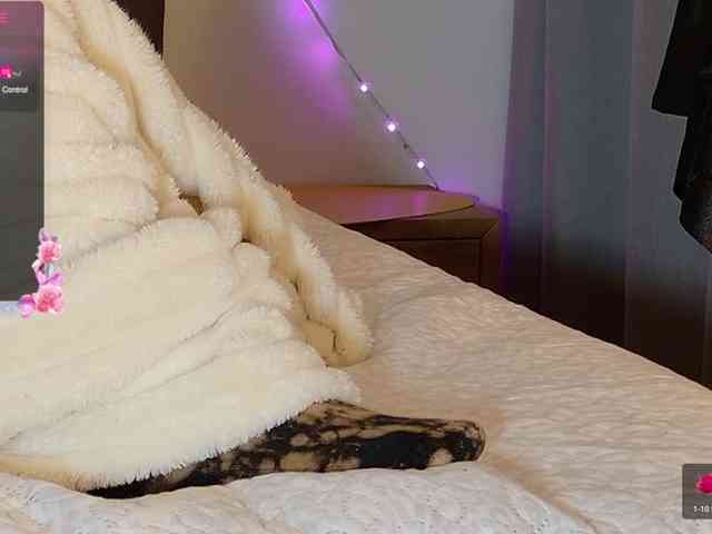 sweety-kittyy webcam