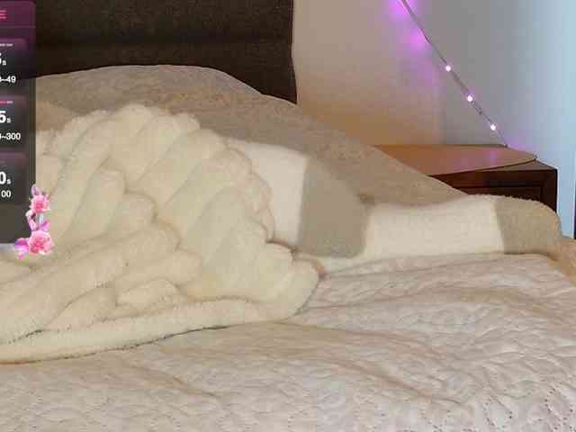 sweety-kittyy webcam