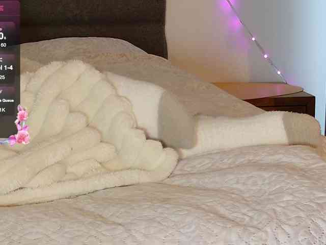 sweety-kittyy webcam