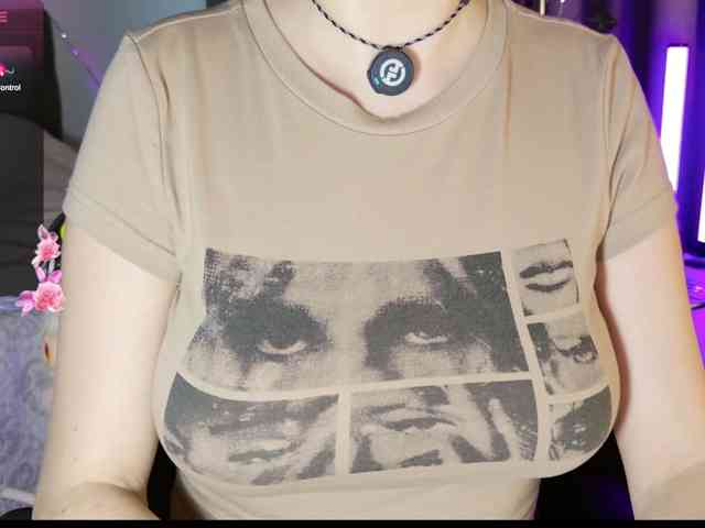 sweety-kittyy sweety-kittyy