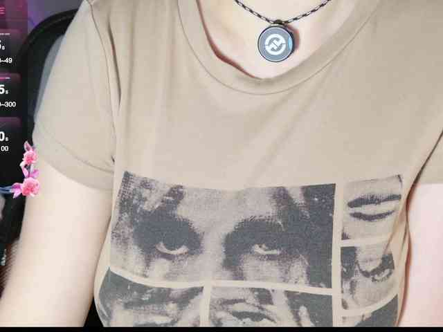 sweety-kittyy sweety-kittyy