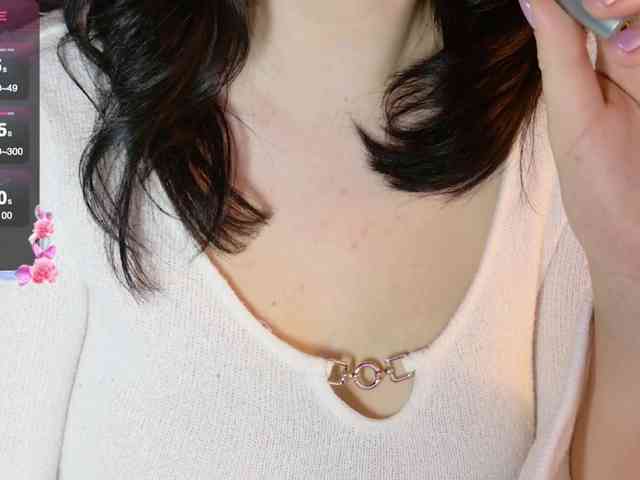 sweety-kittyy webcam