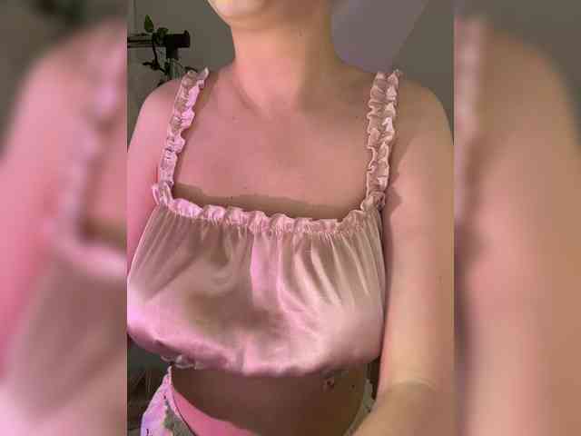 sweety-kittyy webcam
