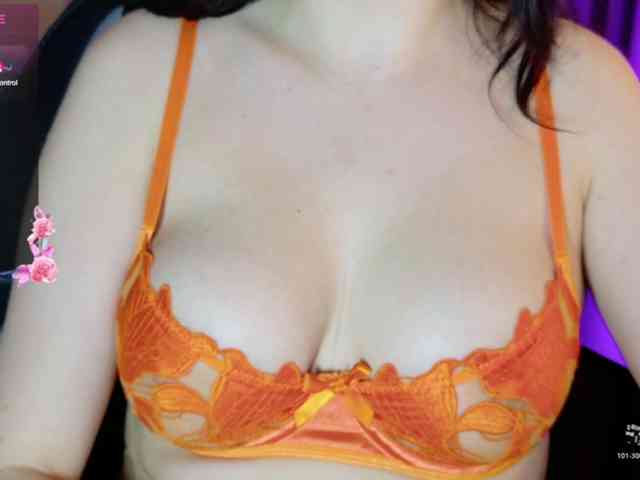 sweety-kittyy webcam