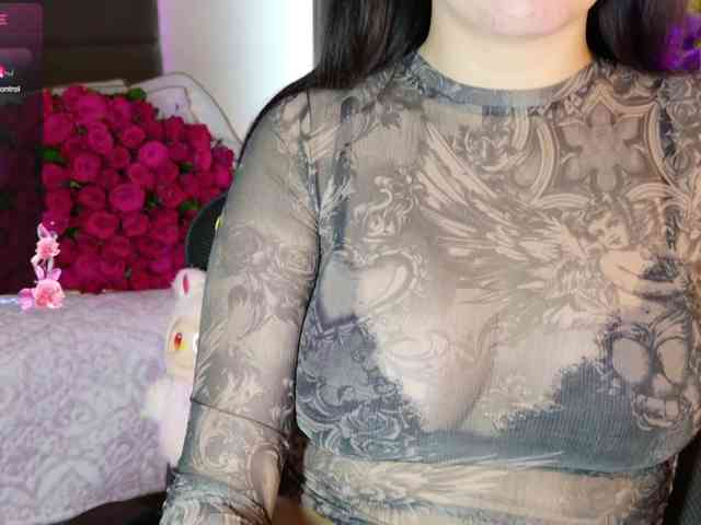 sweety-kittyy sweety-kittyy