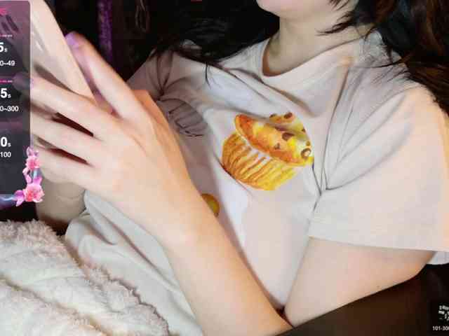 sweety-kittyy webcam