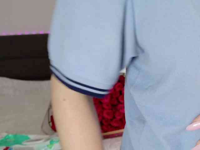 sweety-kittyy webcam