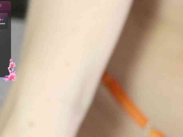 sweety-kittyy webcam