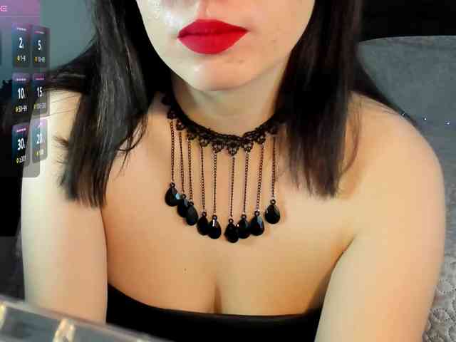 sweety-kittyy webcam