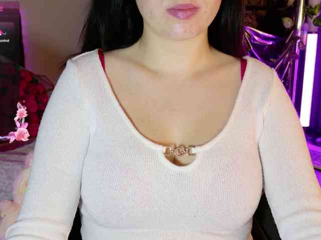 sweety-kittyy webcam