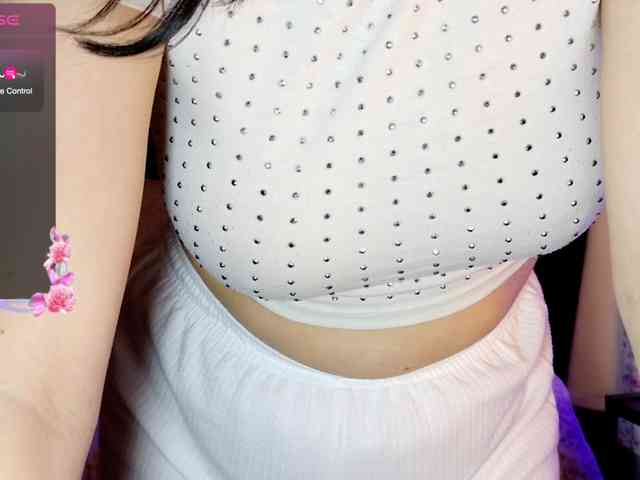 sweety-kittyy webcam