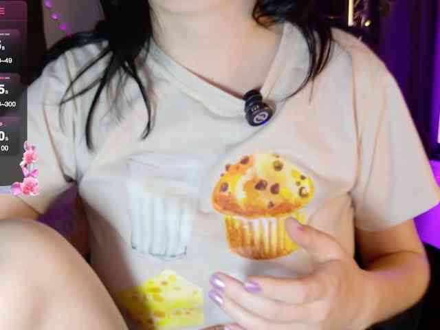 sweety-kittyy webcam