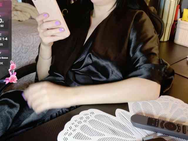 sweety-kittyy webcam