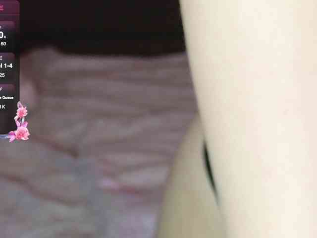 sweety-kittyy webcam