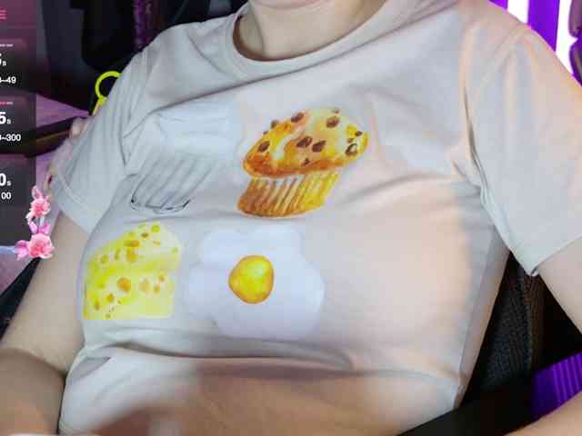 sweety-kittyy webcam